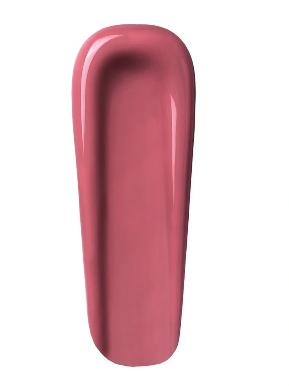 Victoria's Secret Berry Shortcake Flavor Gloss